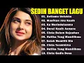 Download Lagu Lagu Sedih Bikin Nangis💔Lagu Paling Galau Yang Lagi Ngehits Saat Ini 💔Lagu Indonesia Terbaru 2025