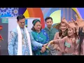 Download Lagu Senangnya Ibu-Ibu Dapat Kompor | ARISAN BEST MOMENT (17/06/24)