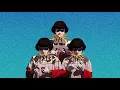 Download Lagu L'Impératrice — Tako Tsubo (Full Audio Album)