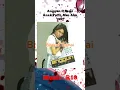Download Lagu 1991 Anggun C Sasmi - Bilakah Damai #angguncsasmi #fypyoutube #fypage #fypviral #fyp #fypシ゚ #fypp