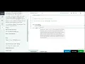 Python 3 Programming Language Handson Print
