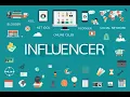 Internet Celebrities - Case Study 4