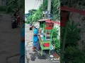 Download Lagu Suara mangkok tukang bakso ini sangat merdu