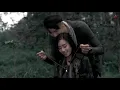 Download Lagu Papinka - Terlalu Cepat (Official Music Video)