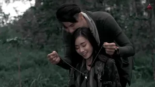 papinka terlalu cepat official music video 