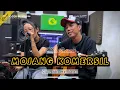 Download Lagu MOJANG KOMERSIL - ASEP DARSO (LIVE COVER DHEA GEMOII) VERSI AKUSTIK