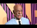 At 78 Jimmie Walker Finally Tells the Truth About Esther Rolle