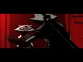 Download Lagu Flashback sequence Alleycat short