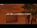 Download Lagu Regard - Ride It (Traducida al Español)