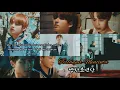 Download Lagu BTS - Terlanjur Mencinta [FMV]