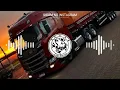 Download Lagu AIVLYA SAMARA - DEUS PROVERÁ - DJ GUSTAVO