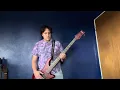 Blood of my Blood - Slightly Stoopid - (djmastermoney4 cover)