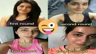 bestie memes bestie videos bestie hot compilation bestie meme