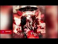 [CLEAN] Yeat - 3G (feat. Lil Uzi Vert)