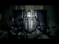 Download Lagu sonne - rammstein (slowed to perfection)