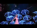 Download Lagu Taylor Swift - How You Get The Girl | Unofficial Music Video