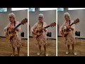 Gran s Hilarious Song About Growing Old