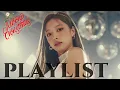 𝒑𝒍𝒂𝒚𝒍𝒊𝒔𝒕🎄올해 겨울엔 이런 노래가 필요해… ❄️🎧광고없음❌크리스마스의 반짝이는 순간들✨ |감성 Pop R\u0026B 느좋 띵곡☃️💗|노동요 공부 카페🎧