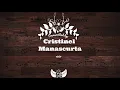 Paul Desmond - Samba With some Barbecue (transcription)