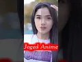Download Lagu Aku Siap Jadi Milikmu || Bawa Aku Ke Penghulu || Lesti