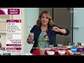 Nutrisystem Get Ready for Success 22Day Food Plan