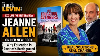 The Education Avengers How and Why a New Class of Heroes Is Fighting America s Biggest Battle
