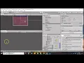 Create UI Elements in Unity with Bolt part 2