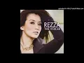 Download Lagu Reza Artamevia - Tidakkah Kau Lihat - Composer : Ari Bias 2009 (CDQ)