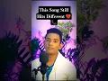 Download Lagu One Call Away ❤️ Nostalgic Short Cover | Charlie Puth