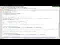 PYTHON OPENCV Otsu s thresholding filtering noise applying a Gaussian filter