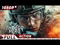Download Lagu 【Multi Sub】🔥Faced with gang revenge, can the EOD hero break the deadlock?| Crime | iQIYI Action