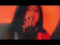 Lady Faith - Lights Out | Official Hardstyle Video