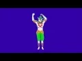 Download Lagu Just Dance Remix Juicy Wiggle Redfoo Fanmade Mashup