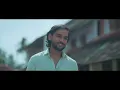 Ghar Se Nikalte Hi | Papa Kehte Hain | Anoop Sankar | Udit Narayan | Hindi Latest | New Cover Song