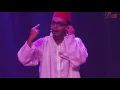Download Lagu رشيد رفيق في سكيتش خطير مع إيموغاجي 2017 Humouraji rachid rafik