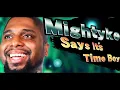 THE ULTIMATE SUPER SMASH BROS. CYPHER 2018