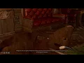 This is why this ox is called Strange - Baldur s Gate 3