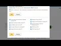 EBSCO How to do searches like an expert
