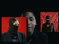 El Rapper RD ❌ Gatillero 23 ❌ Jordan Ozama - Pa' Que La Pases Bien (Video Oficial)
