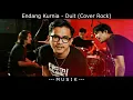 Lagu DUIT - ENDANG KURNIA [Cover Rock] Viral on TikTok