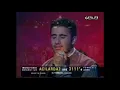 Download Lagu EMRAH ACILARDAYIM
