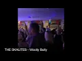 The Skalites - Woolly Bully