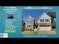 Newtown Square PA 19073 Homes for Sale