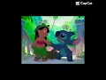 Download Lagu Pinki vs wenda (pinki wins)