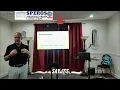 Alignment Healthcare Simplified Medicare Explained