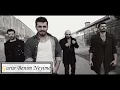 Kolpa - Gurur Benim Neyime