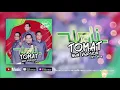 Download Lagu Wali - TOMAT (New Version) (Official Video Lyrics) #lirik