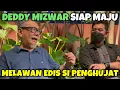 Download Lagu Deddy Mizwar Siap Maju Melawan Para Penghujat Islam Seperti Edis dan Polikardus Lainnya