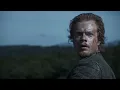 Ozzy Man Game of Thrones - Season 3 Episode 3 Recap