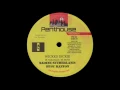 Nadine Sutherland & Buju Banton ‎– Wicked Dickie [1993]